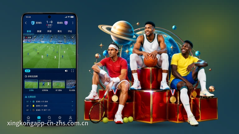 星空体育app · 免费看球网站含回放集锦